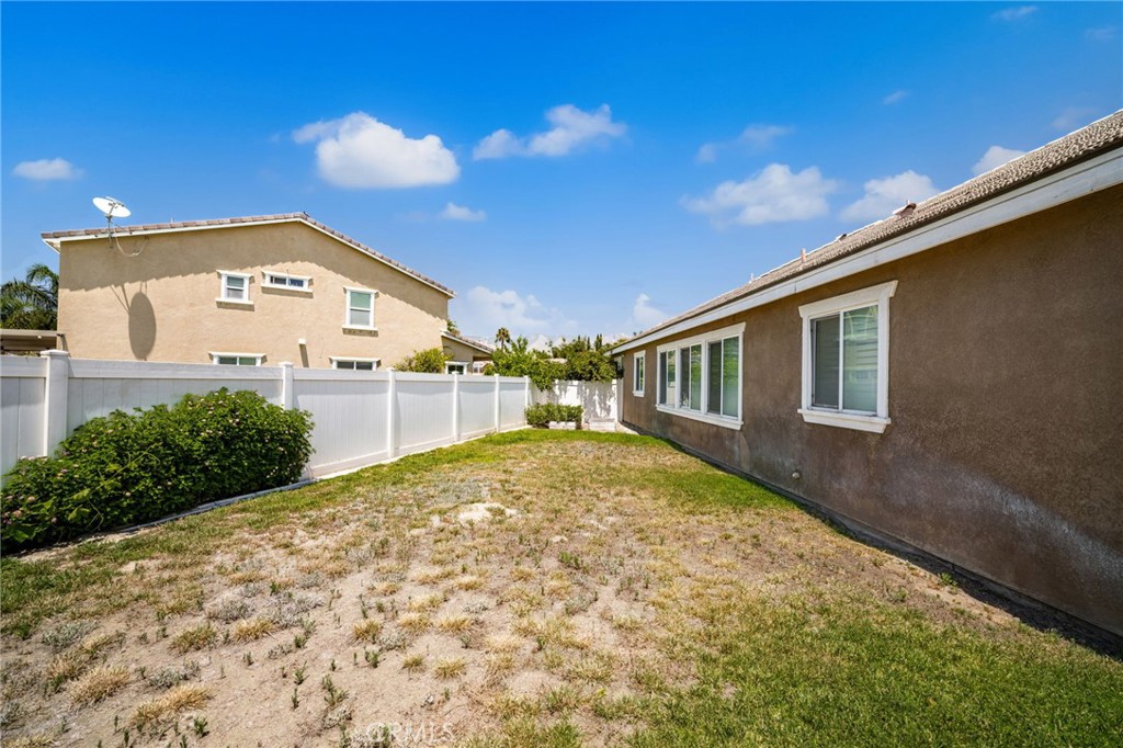 1909 Crystal Cove Court Property Photo 38
