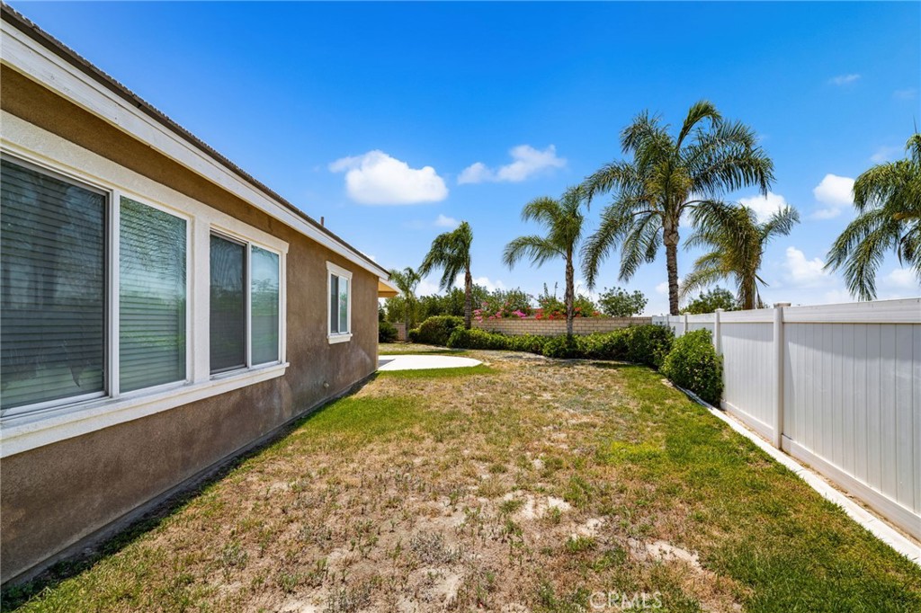 1909 Crystal Cove Court Property Photo 39