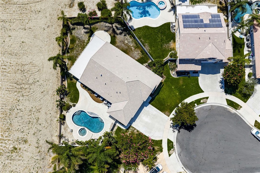 1909 Crystal Cove Court Property Photo 42