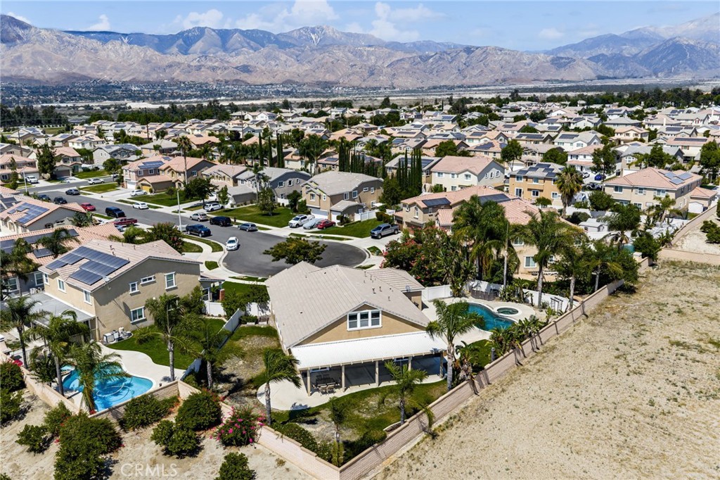 1909 Crystal Cove Court Property Photo 44