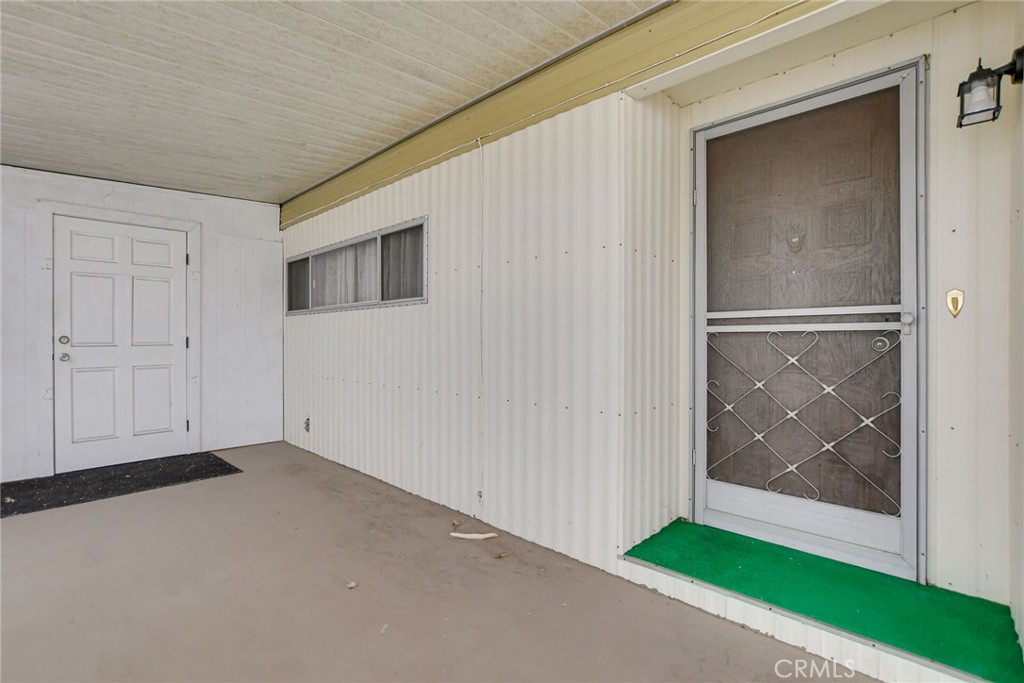 1735 San Leandro Drive Property Photo 6