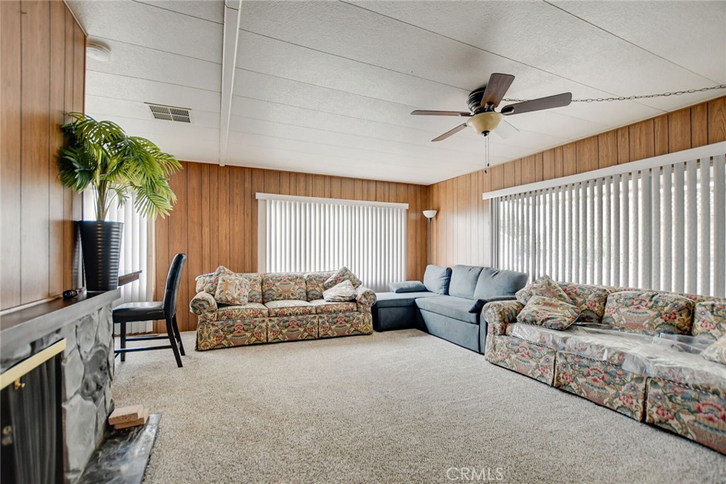 1735 San Leandro Drive Property Photo 8