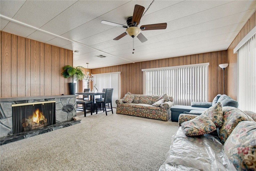 1735 San Leandro Drive Property Photo 10
