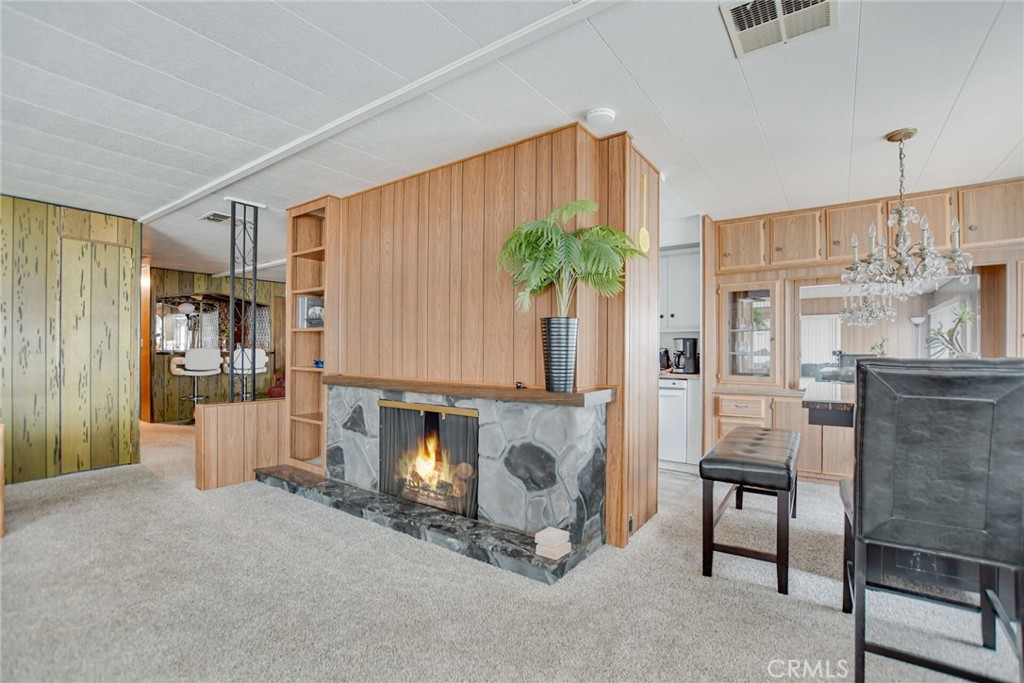 1735 San Leandro Drive Property Photo 11