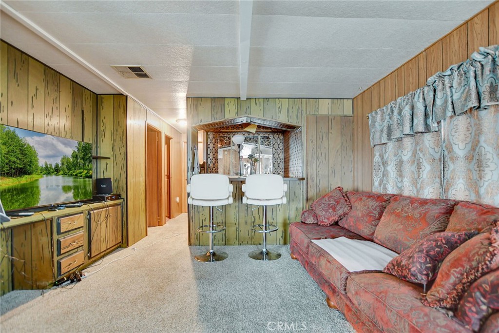 1735 San Leandro Drive Property Photo 17