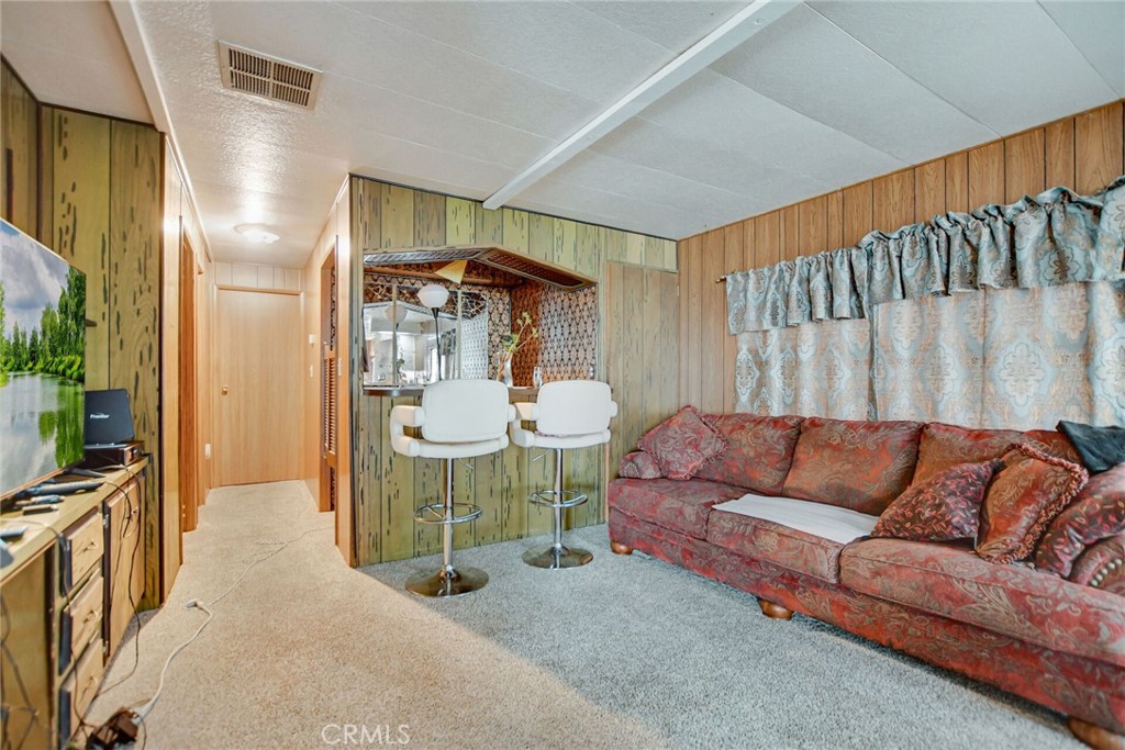 1735 San Leandro Drive Property Photo 18