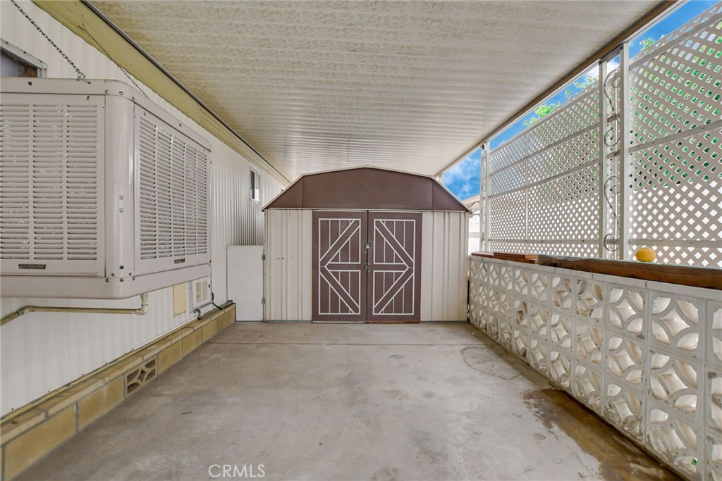 1735 San Leandro Drive Property Photo 27