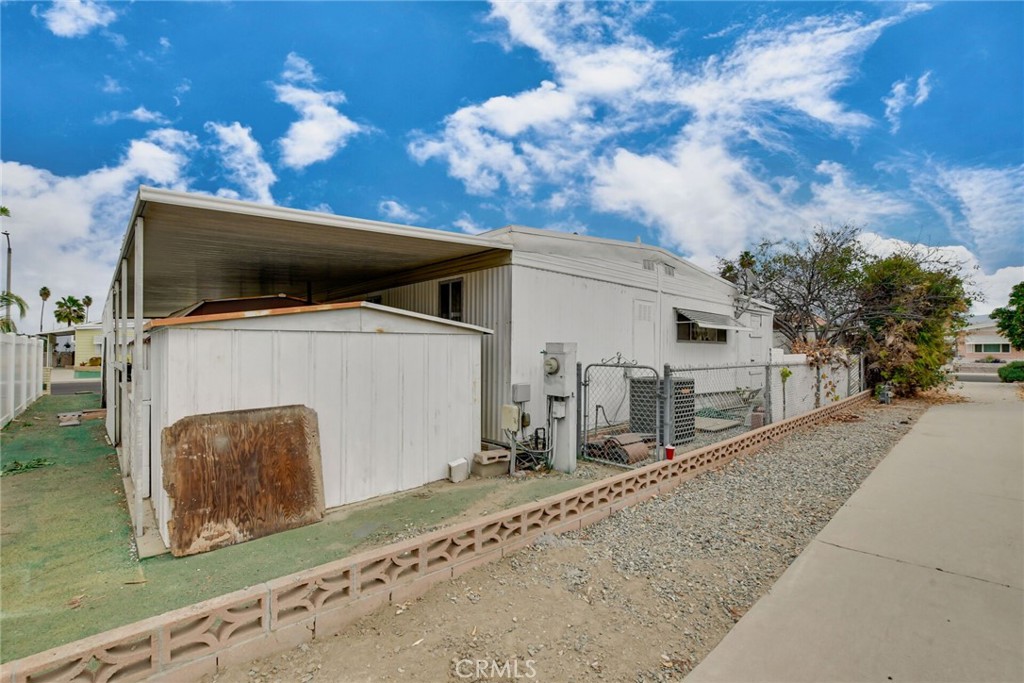 1735 San Leandro Drive Property Photo 28