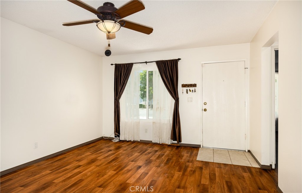 234 Beverly Drive Property Photo 4