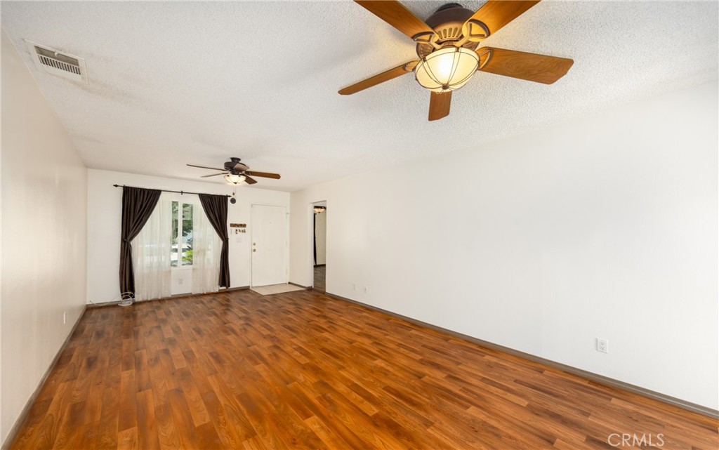 234 Beverly Drive Property Photo 5