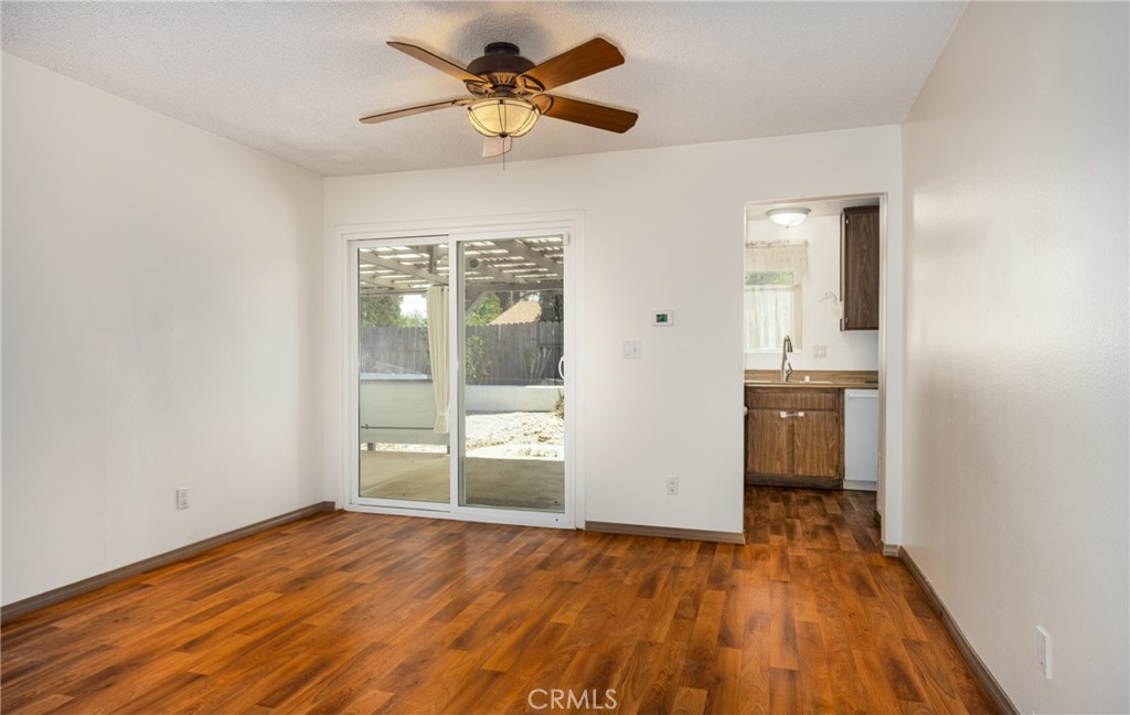 234 Beverly Drive Property Photo 6