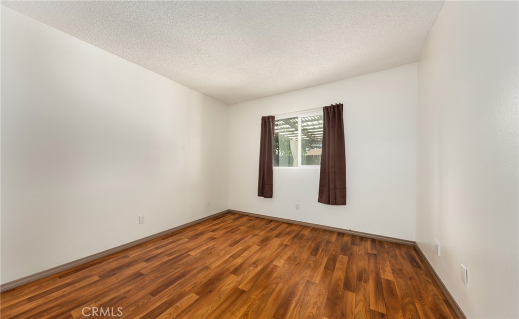 234 Beverly Drive Property Photo 10