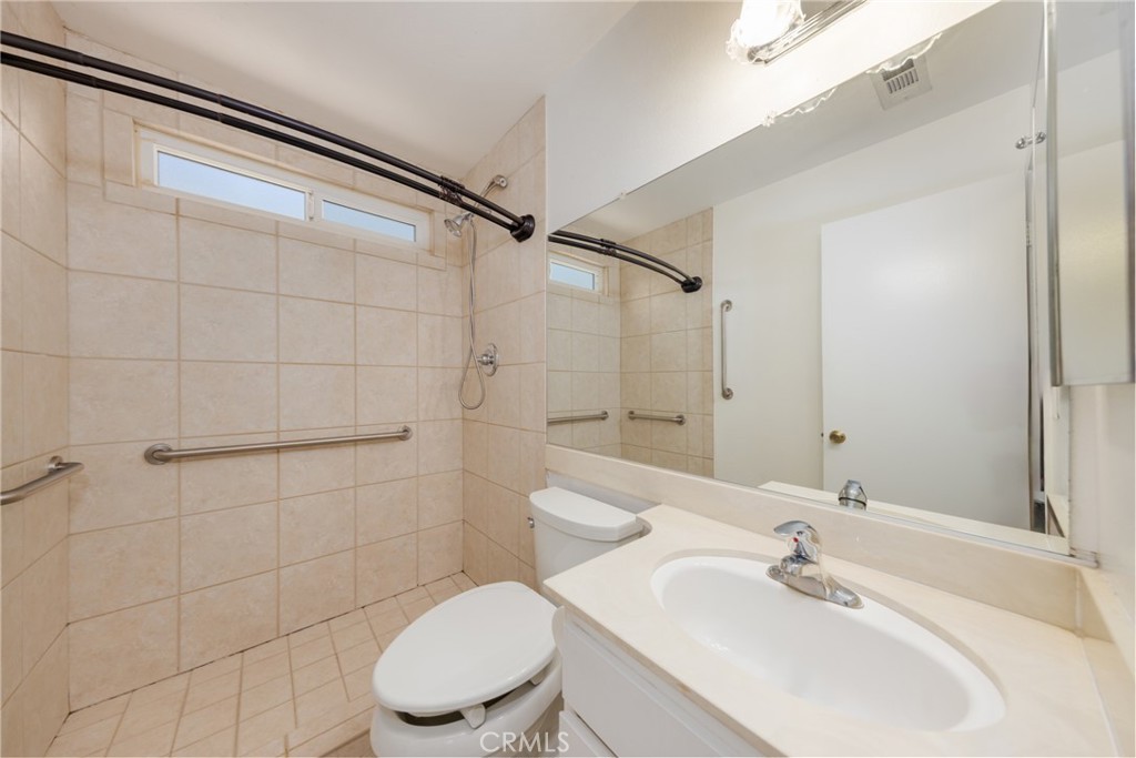 234 Beverly Drive Property Photo 11