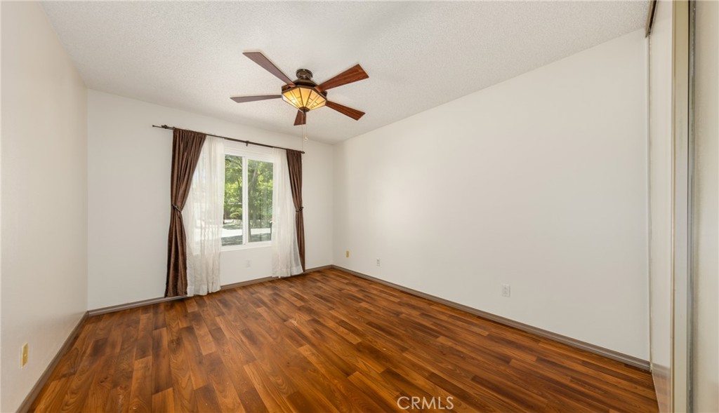 234 Beverly Drive Property Photo 12