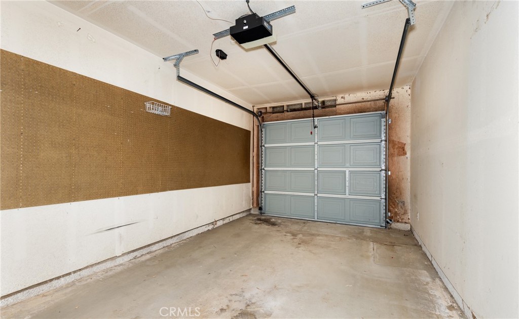 234 Beverly Drive Property Photo 13