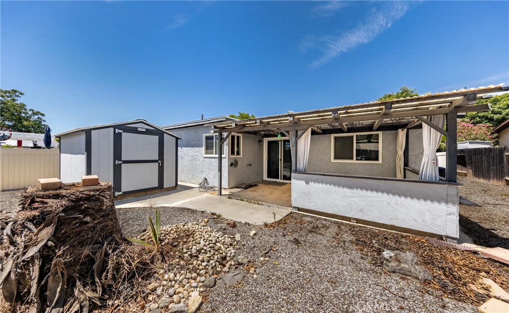 234 Beverly Drive Property Photo 15