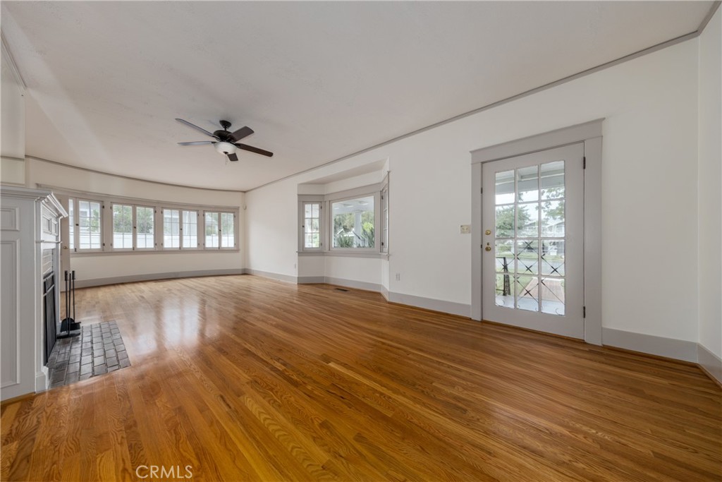 625 Alvarado Street Property Photo 5