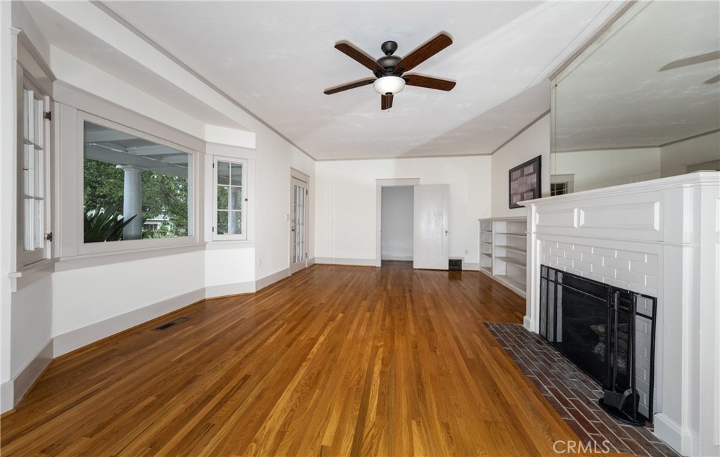 625 Alvarado Street Property Photo 7
