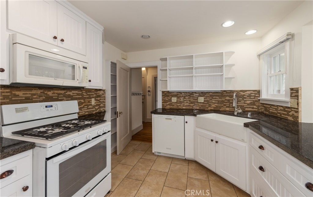 625 Alvarado Street Property Photo 11