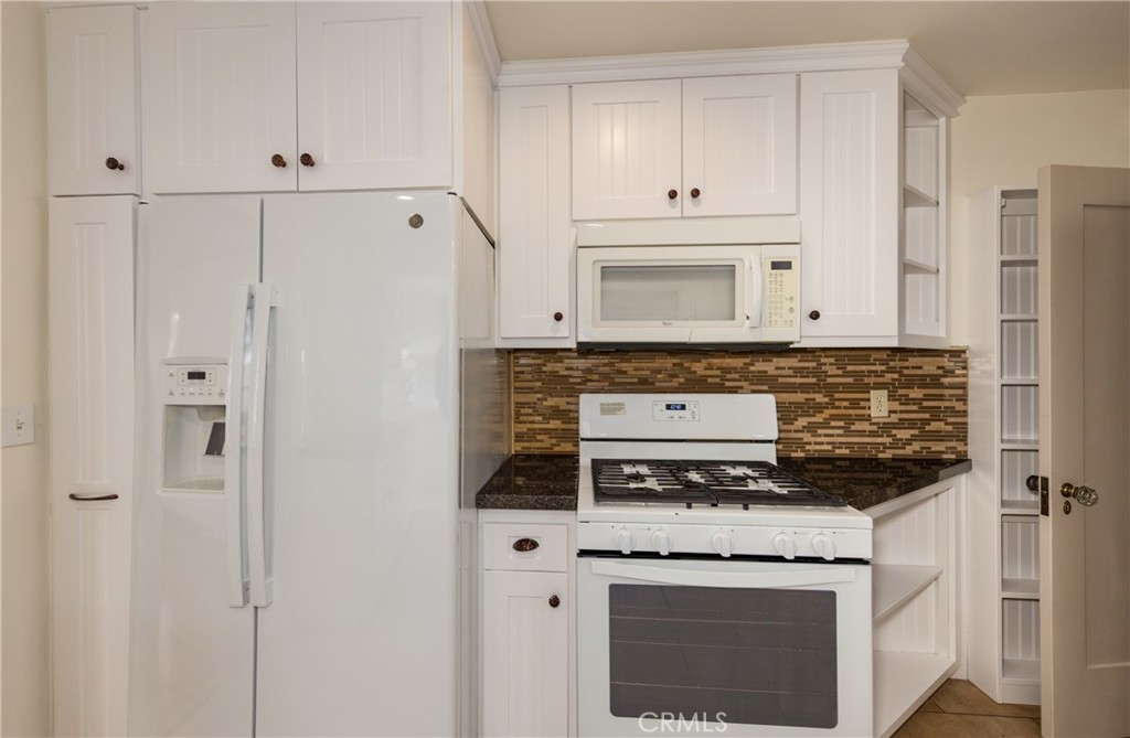 625 Alvarado Street Property Photo 12
