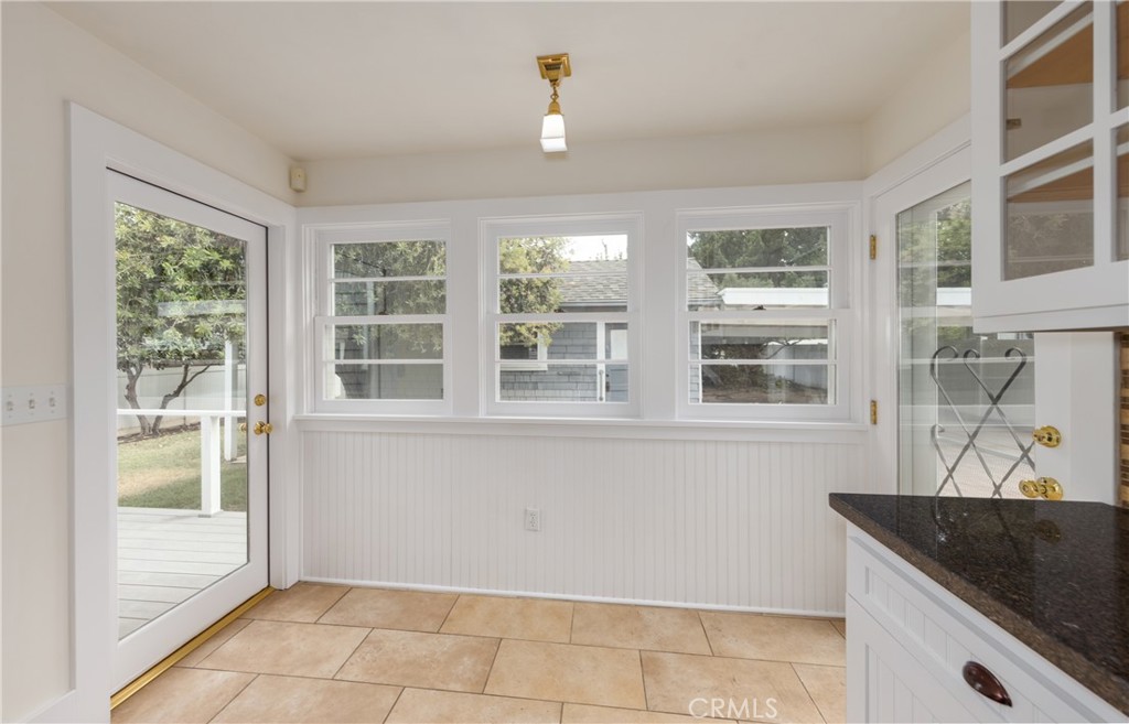 625 Alvarado Street Property Photo 14