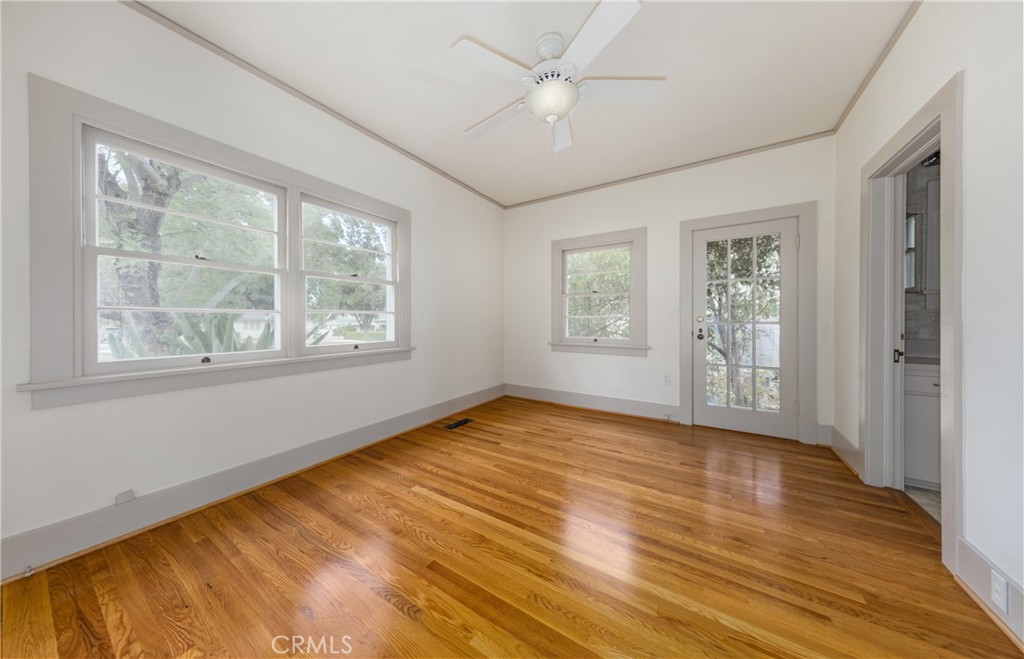 625 Alvarado Street Property Photo 17