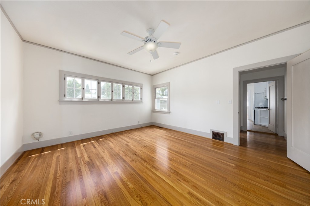 625 Alvarado Street Property Photo 19
