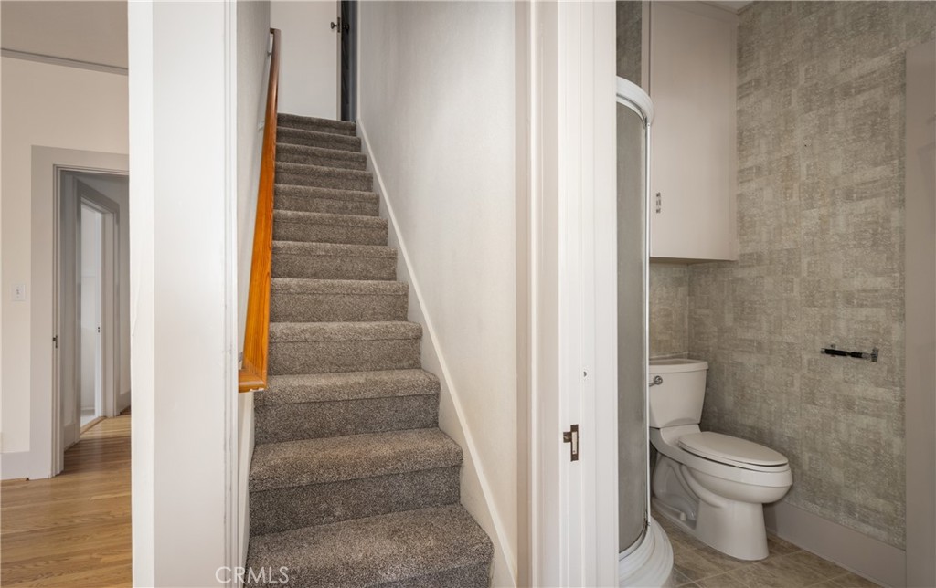 625 Alvarado Street Property Photo 20