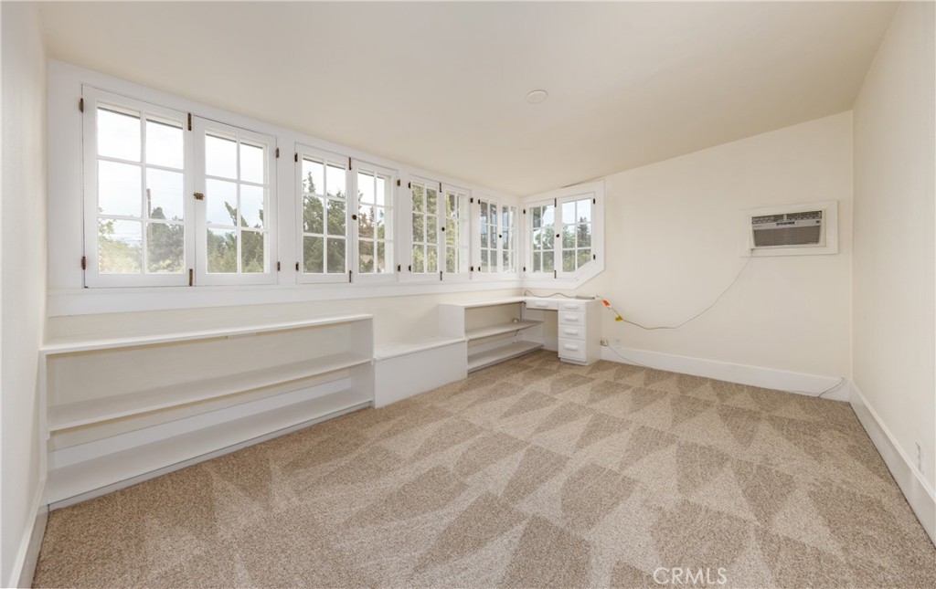 625 Alvarado Street Property Photo 21