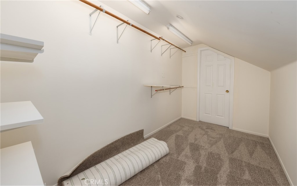 625 Alvarado Street Property Photo 23