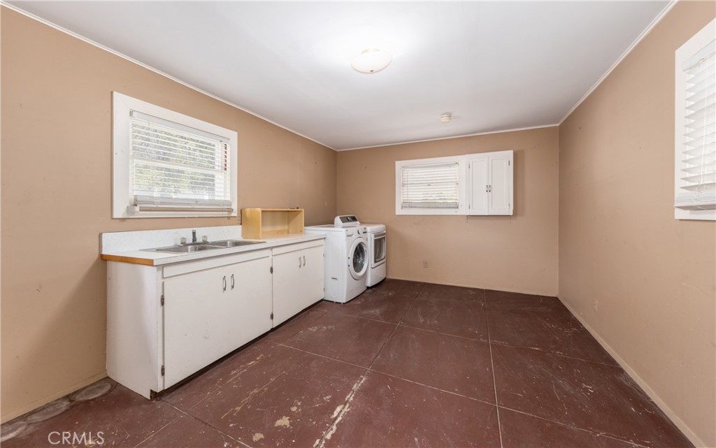 625 Alvarado Street Property Photo 27