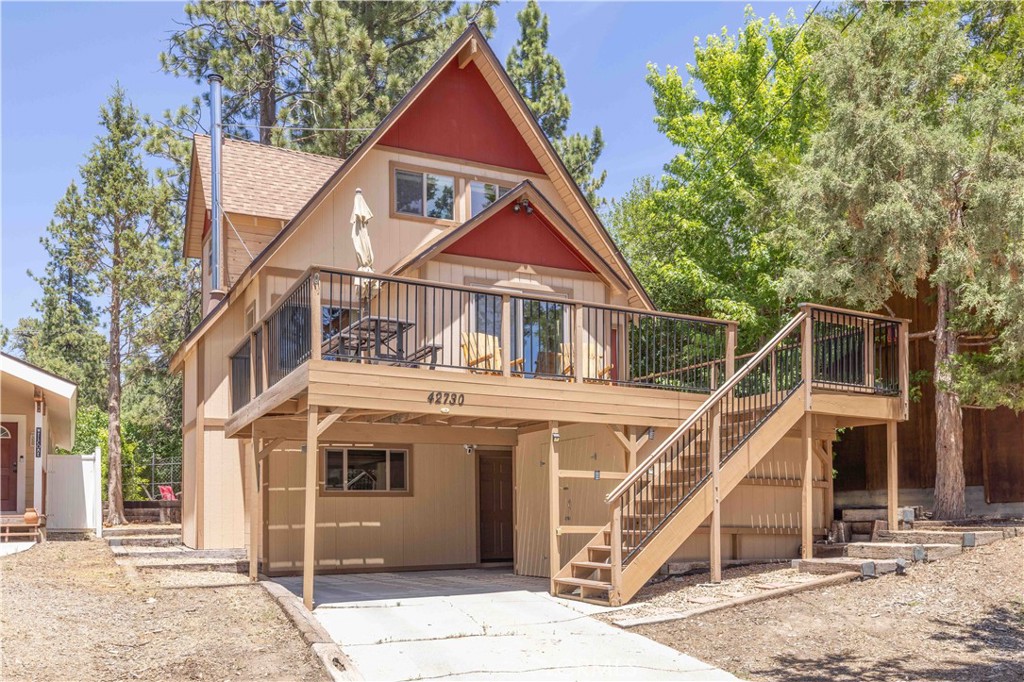 42730 Sonoma Drive Property Photo