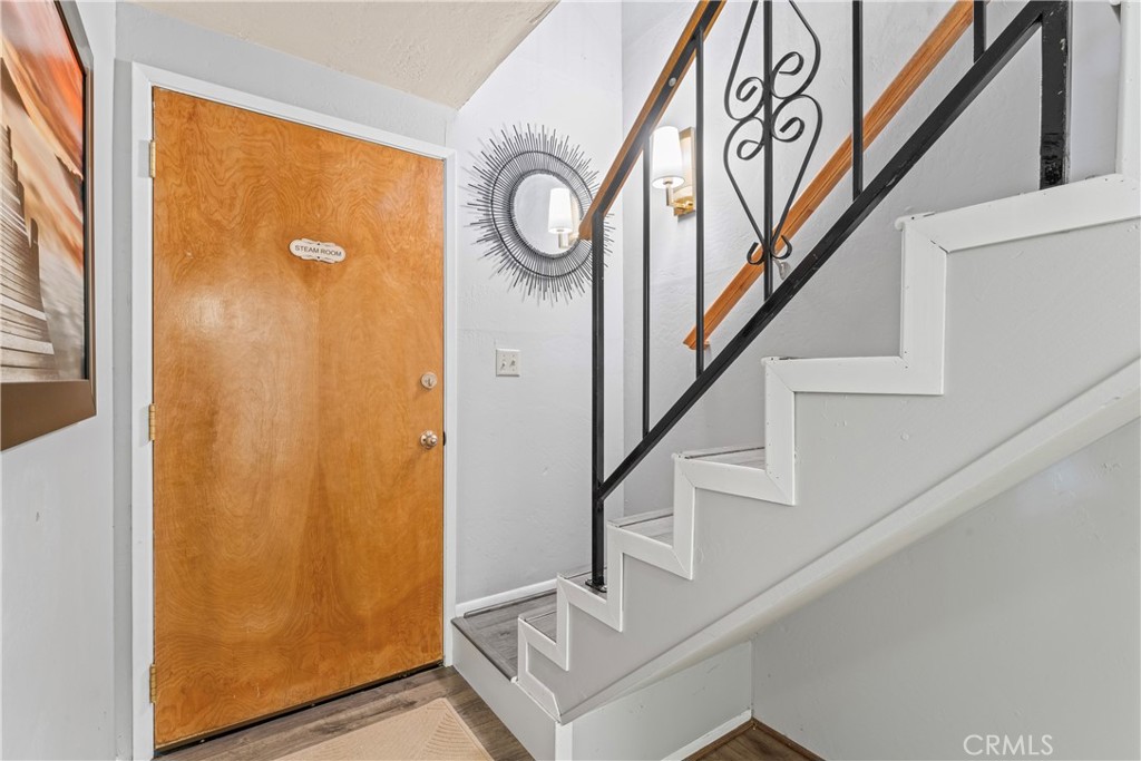 760 Lake Drive Property Photo 22