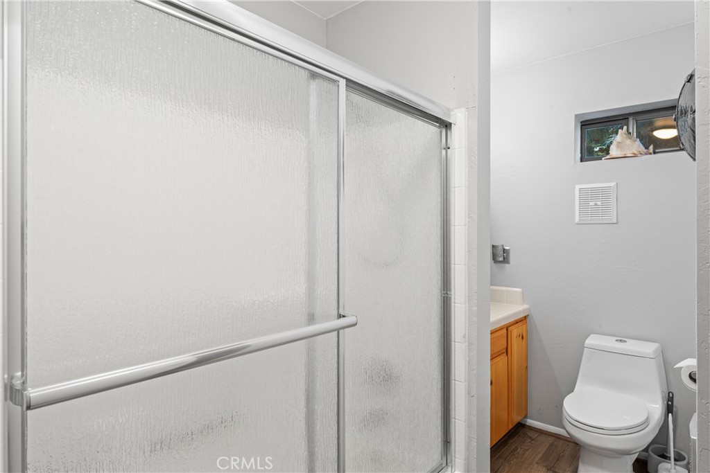 760 Lake Drive Property Photo 24