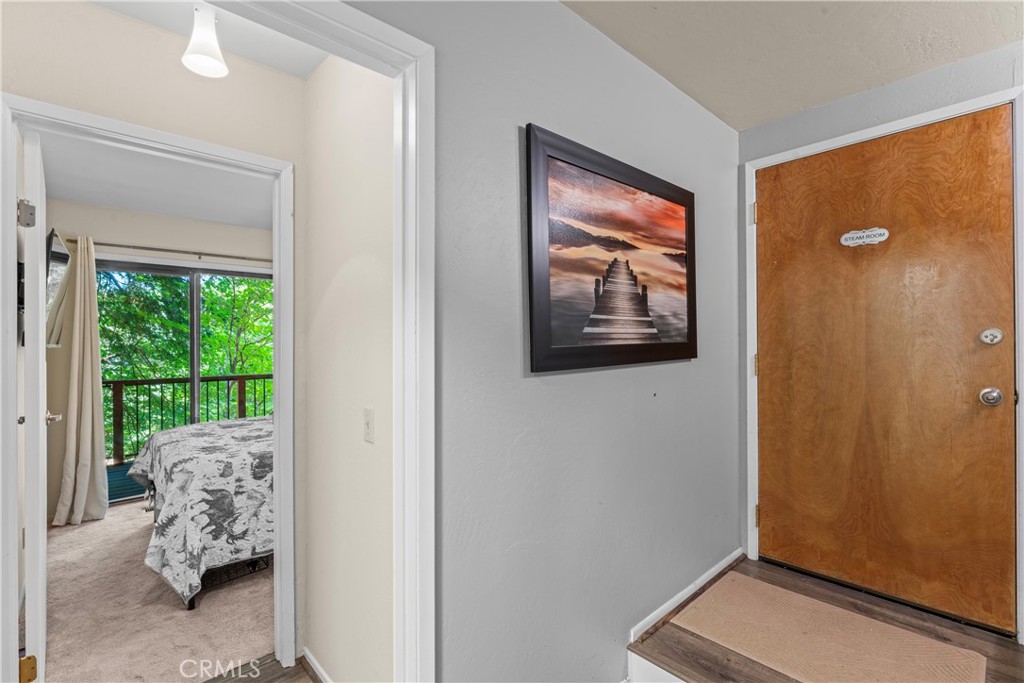 760 Lake Drive Property Photo 26
