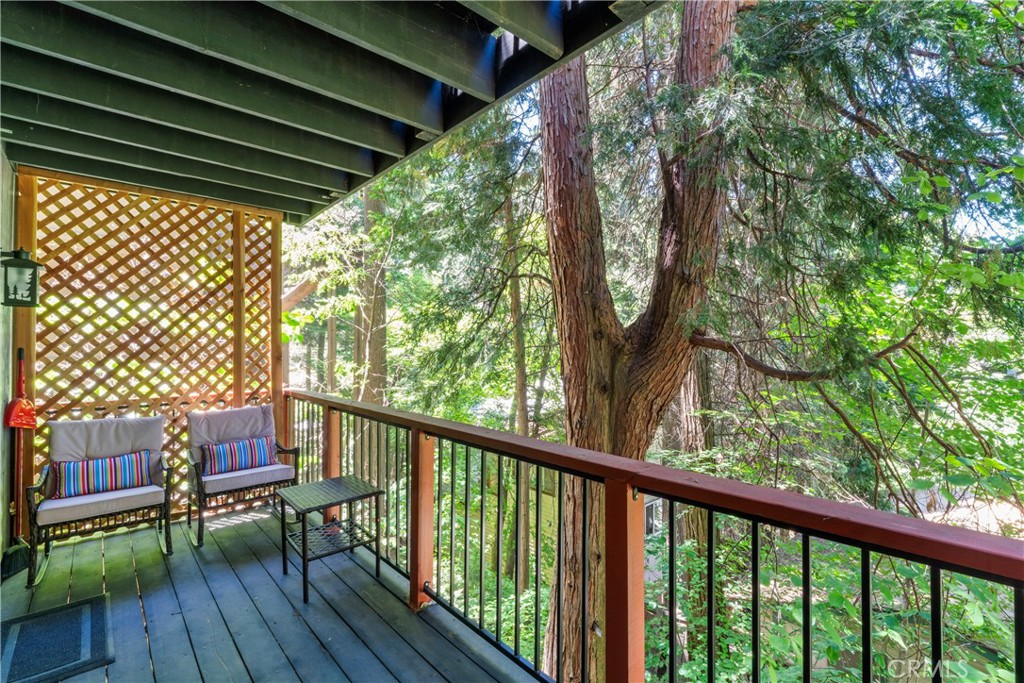 760 Lake Drive Property Photo 33