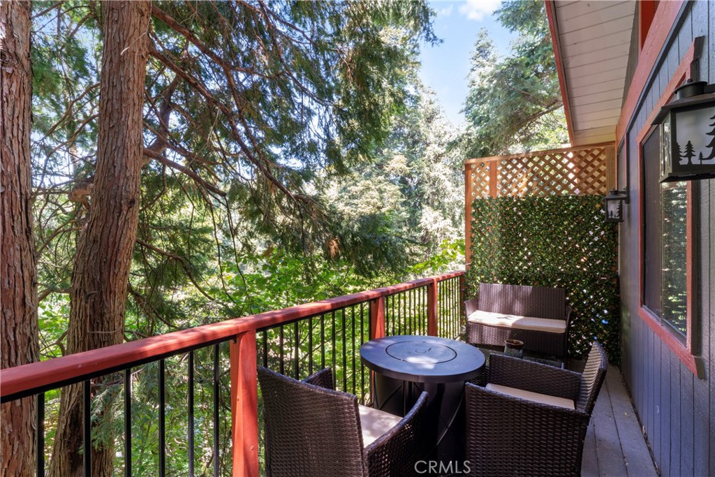 760 Lake Drive Property Photo 36