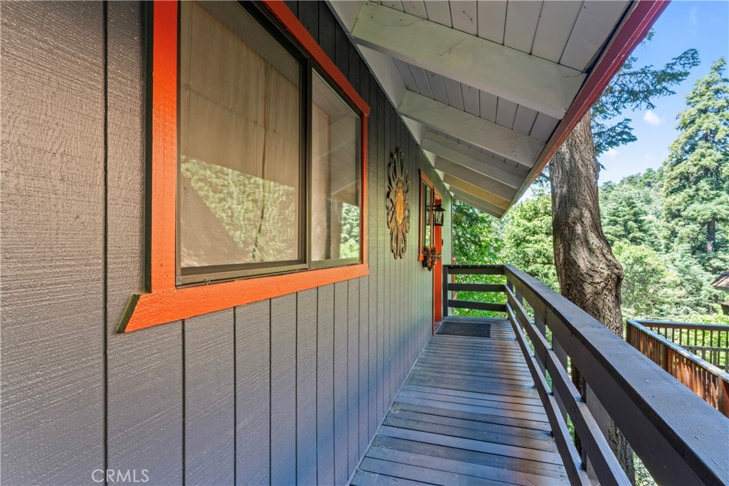 760 Lake Drive Property Photo 37