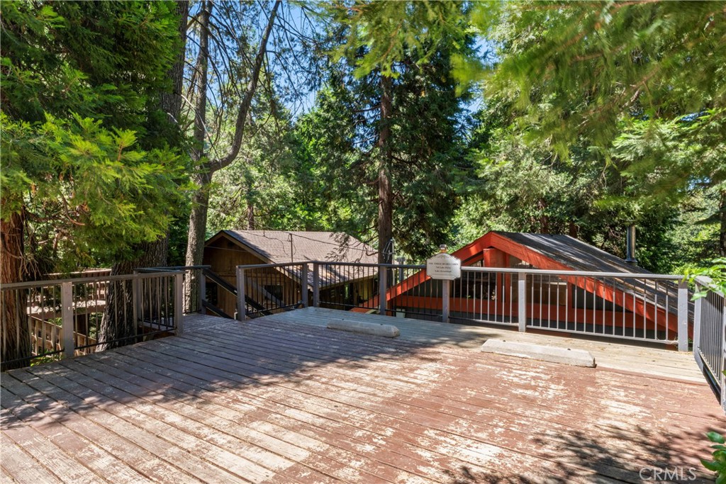 760 Lake Drive Property Photo 40