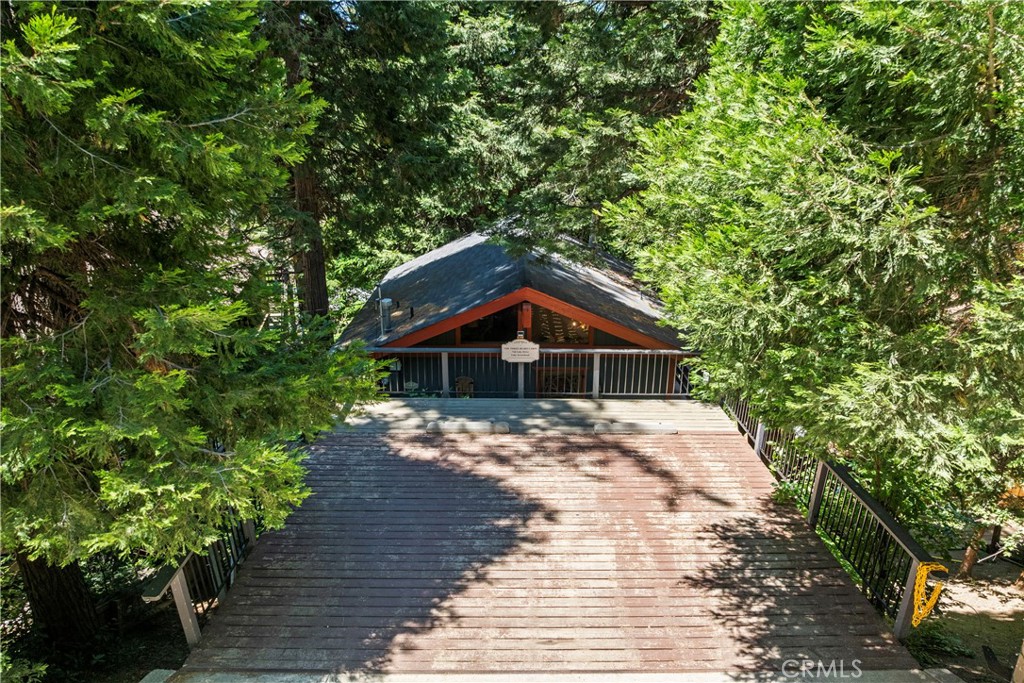 760 Lake Drive Property Photo 43