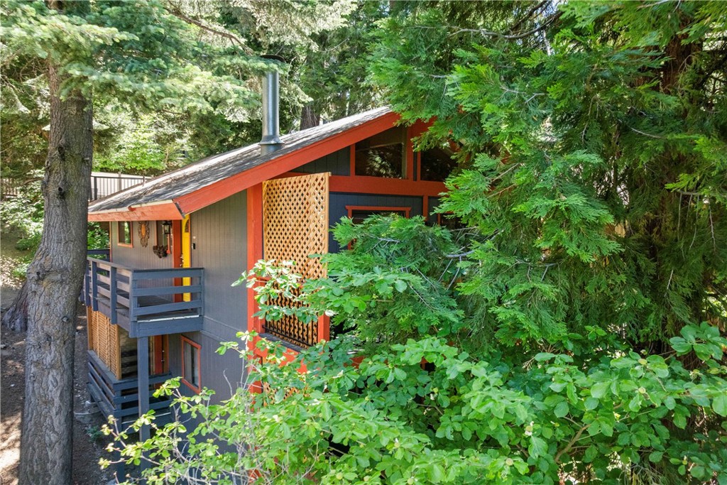 760 Lake Drive Property Photo 44