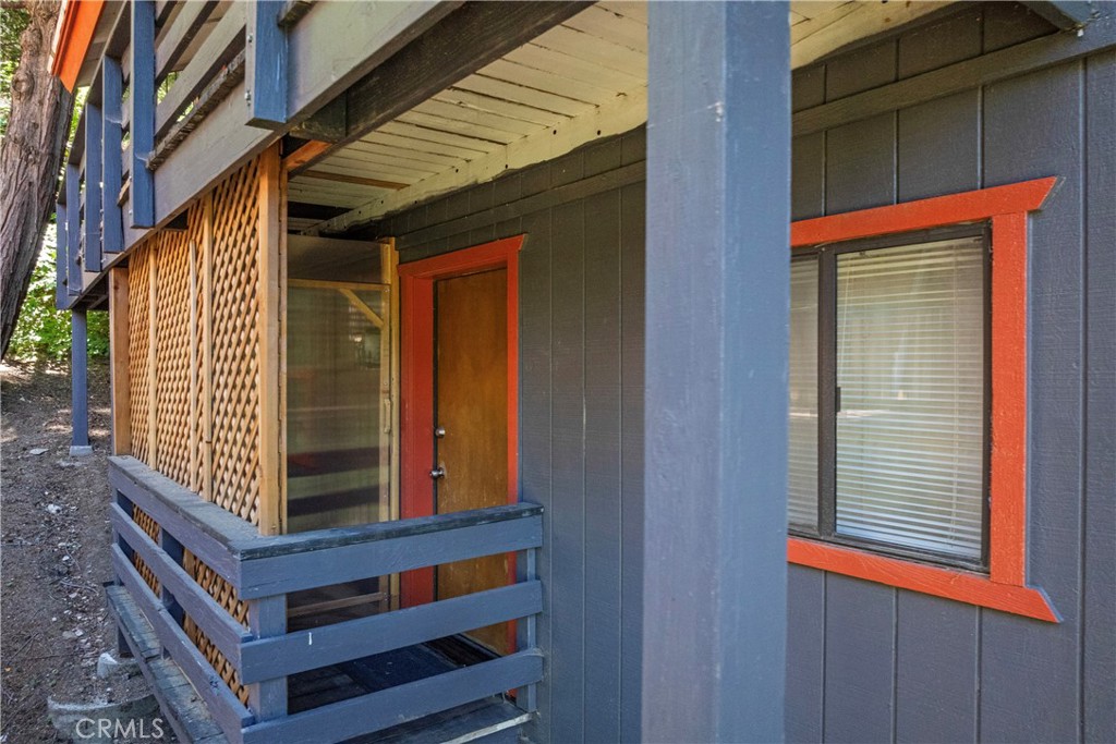 760 Lake Drive Property Photo 45