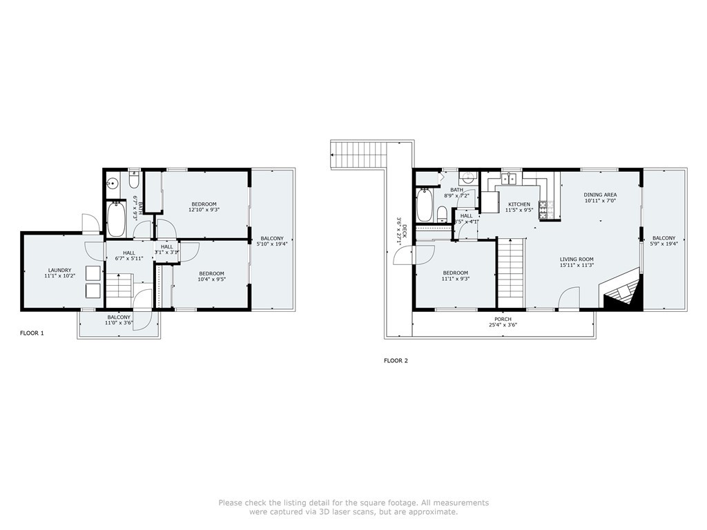760 Lake Drive Property Photo 49