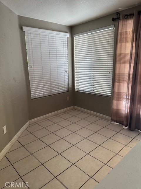 10198 Saddlehill Property Photo 4