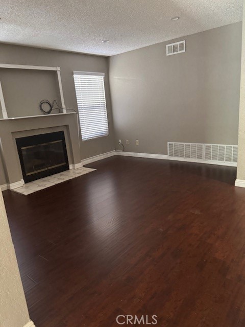 10198 Saddlehill Property Photo 5