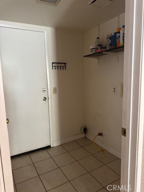 10198 Saddlehill Property Photo 6