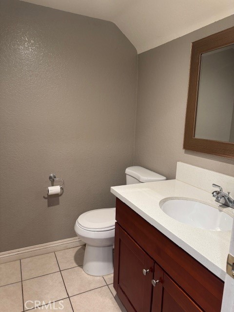 10198 Saddlehill Property Photo 7