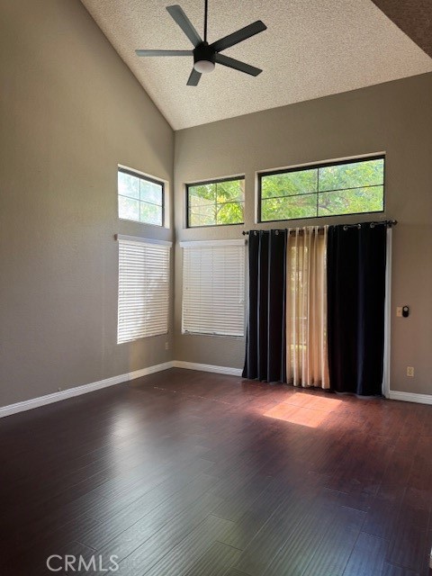 10198 Saddlehill Property Photo 8