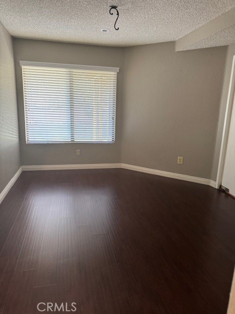 10198 Saddlehill Property Photo 9