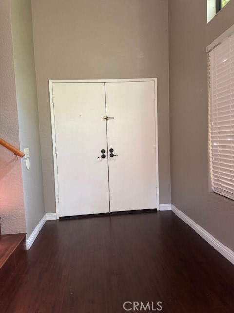 10198 Saddlehill Property Photo 11